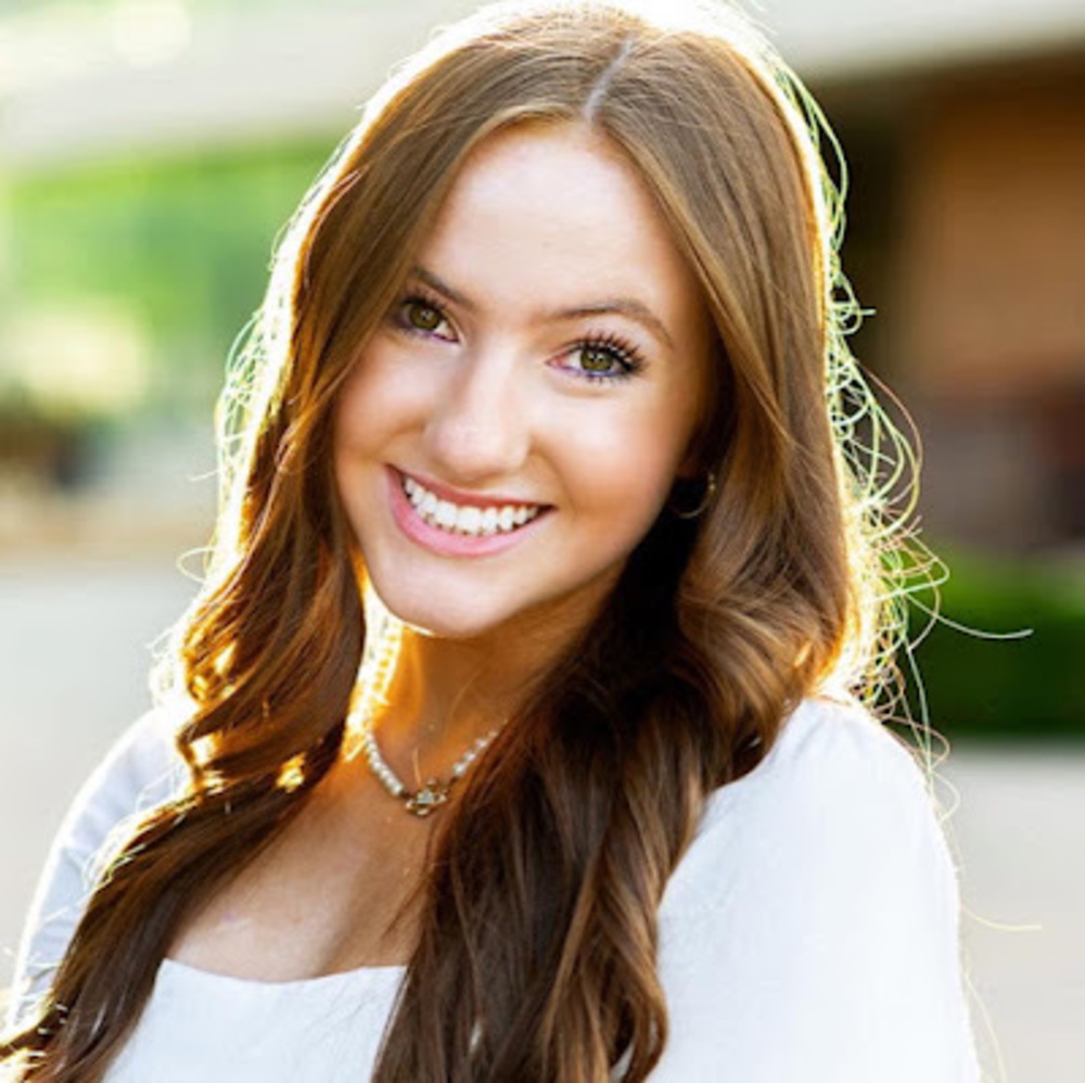 Meet your Posher, Willa